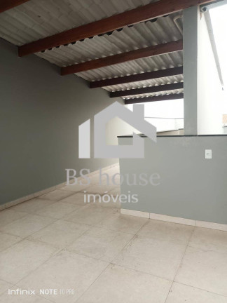 Imagem Sobrado com 3 Quartos à Venda, 240 m² em Vila Marina - Santo André Imagem Sobrado com 3 Quartos à Venda, 240 m² em Vila Marina - Santo André