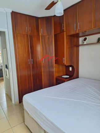 Imagem Casa com 2 Quartos à Venda, 76 m² em Parque Vila Flores - Sumaré Imagem Casa com 2 Quartos à Venda, 76 m² em Parque Vila Flores - Sumaré