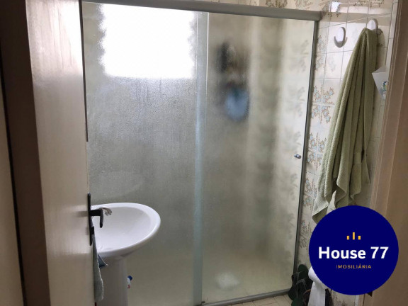 Imagem Apartamento com 2 Quartos à Venda, 74 m² em Moema - São Paulo Imagem Apartamento com 2 Quartos à Venda, 74 m² em Moema - São Paulo