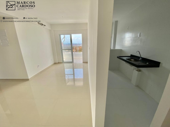 Imagem Imóvel com 3 Quartos à Venda, 76 m² em Pedreira - Belém Imagem Imóvel com 3 Quartos à Venda, 76 m² em Pedreira - Belém