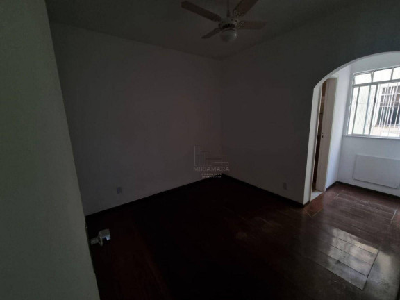 Imagem Apartamento com 3 Quartos à Venda, 98 m² em Jardim Primavera - Volta Redonda Imagem Apartamento com 3 Quartos à Venda, 98 m² em Jardim Primavera - Volta Redonda