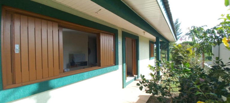 Imagem Casa com 3 Quartos à Venda, 102 m² em Centro - Capao Da Canoa Imagem Casa com 3 Quartos à Venda, 102 m² em Centro - Capao Da Canoa