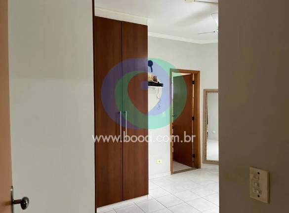Imagem Apartamento com 3 Quartos à Venda, 130 m² em Gonzaga - Santos Imagem Apartamento com 3 Quartos à Venda, 130 m² em Gonzaga - Santos