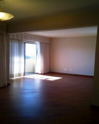 Imagem Apartamento com 3 Quartos à Venda, 150 m² em Brooklin - São Paulo Imagem Apartamento com 3 Quartos à Venda, 150 m² em Brooklin - São Paulo