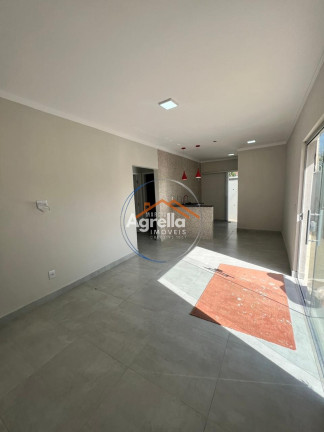 Imagem Casa com 2 Quartos à Venda, 55 m² em Jardim Bandeirantes - Mogi Guaçu Imagem Casa com 2 Quartos à Venda, 55 m² em Jardim Bandeirantes - Mogi Guaçu