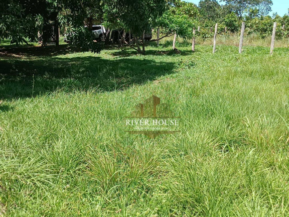 Imagem Chácara à Venda, 70.000 m² em Zona Rural - Cuiabá Imagem Chácara à Venda, 70.000 m² em Zona Rural - Cuiabá