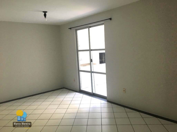 Imagem Apartamento com 3 Quartos à Venda, 84 m² em Itacorubi - Florianópolis Imagem Apartamento com 3 Quartos à Venda, 84 m² em Itacorubi - Florianópolis