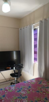 Imagem Apartamento com 3 Quartos à Venda, 78 m² em Imbuí - Salvador Imagem Apartamento com 3 Quartos à Venda, 78 m² em Imbuí - Salvador
