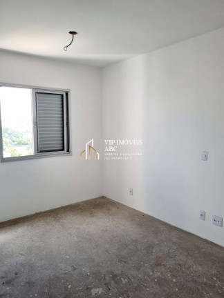 Imagem Apartamento com 2 Quartos à Venda, 60 m² em Independência - São Bernardo Do Campo Imagem Apartamento com 2 Quartos à Venda, 60 m² em Independência - São Bernardo Do Campo
