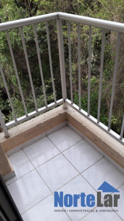 Imagem Apartamento com 2 Quartos à Venda, 48 m² em Jardim Pirituba - São Paulo Imagem Apartamento com 2 Quartos à Venda, 48 m² em Jardim Pirituba - São Paulo