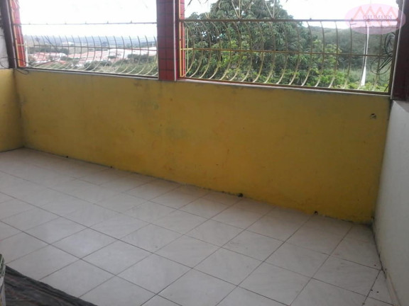 Imagem Sobrado com 2 Quartos à Venda, 98 m² em Mombaça - Mombaça