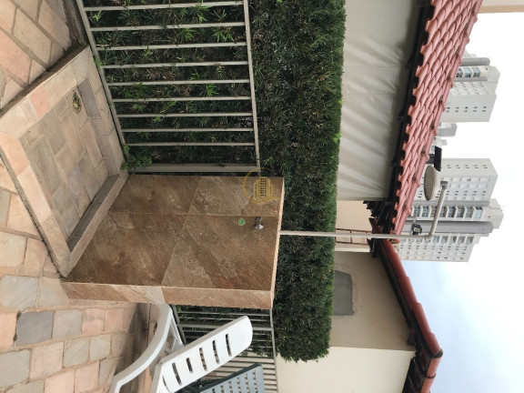 Imagem Apartamento com 2 Quartos à Venda, 85 m² em Residencial Saint Exupéry - São José Do Rio Preto Imagem Apartamento com 2 Quartos à Venda, 85 m² em Residencial Saint Exupéry - São José Do Rio Preto