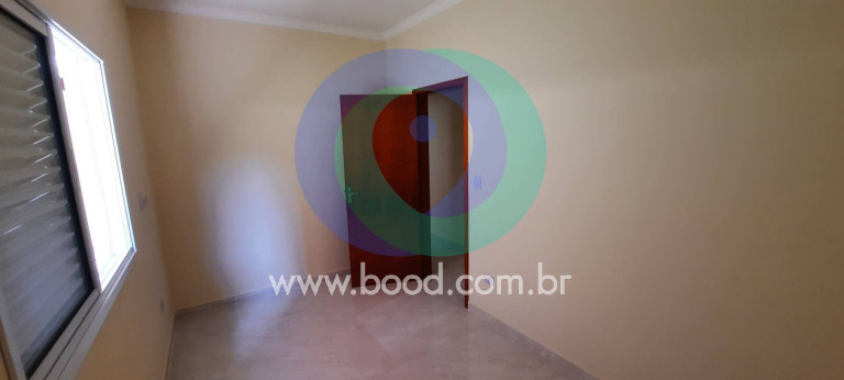 Imagem Casa com 2 Quartos à Venda, 107 m² em Ocian - Praia Grande Imagem Casa com 2 Quartos à Venda, 107 m² em Ocian - Praia Grande