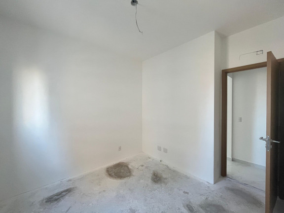 Imagem Apartamento com 3 Quartos à Venda, 101 m² em Gonzaga - Santos Imagem Apartamento com 3 Quartos à Venda, 101 m² em Gonzaga - Santos