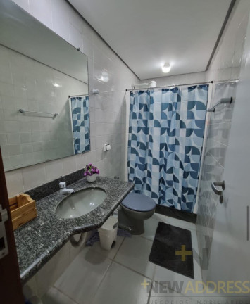 Imagem Apartamento com 3 Quartos à Venda, 140 m² em Centro - Guarapari Imagem Apartamento com 3 Quartos à Venda, 140 m² em Centro - Guarapari