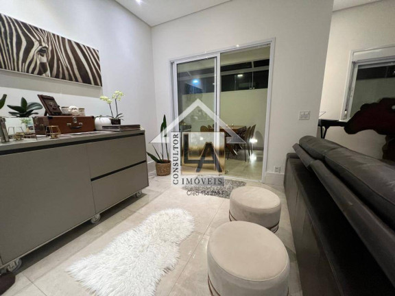 Imagem Apartamento com 3 Quartos à Venda, 180 m² em Vila Isa - São Paulo Imagem Apartamento com 3 Quartos à Venda, 180 m² em Vila Isa - São Paulo