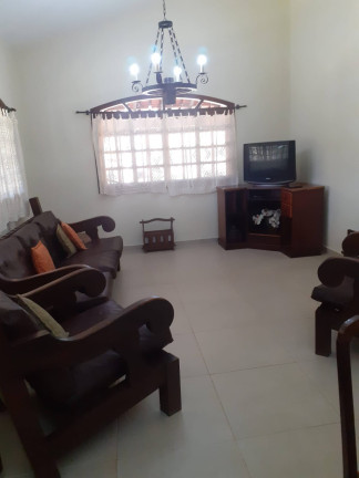 Imagem Imóvel com 3 Quartos à Venda, 600 m² em Boa Vista - Atibaia Imagem Imóvel com 3 Quartos à Venda, 600 m² em Boa Vista - Atibaia