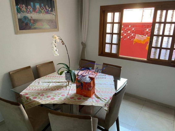Imagem Casa com 3 Quartos à Venda, 200 m² em Butantã - São Paulo Imagem Casa com 3 Quartos à Venda, 200 m² em Butantã - São Paulo