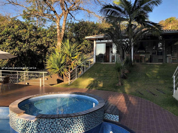 Imagem Casa para Alugar, em Chácara Santa Lucia - Carapicuíba Imagem Casa para Alugar, em Chácara Santa Lucia - Carapicuíba