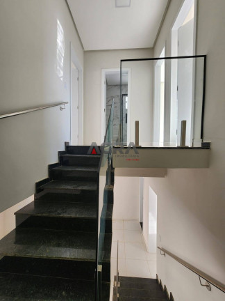 Imagem Casa com 3 Quartos à Venda, 100 m² em Boa Vista - Vitória Da Conquista Imagem Casa com 3 Quartos à Venda, 100 m² em Boa Vista - Vitória Da Conquista
