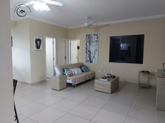 Imagem Cobertura com 2 Quartos à Venda, 150 m² em Enseada - Guarujá Imagem Cobertura com 2 Quartos à Venda, 150 m² em Enseada - Guarujá