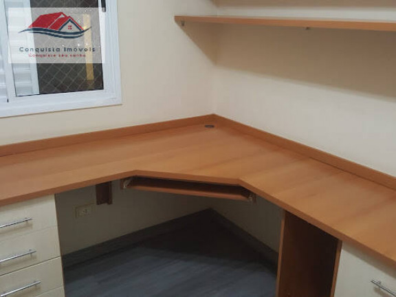 Imagem Apartamento com 3 Quartos à Venda, 86 m² em Vila Rosália - Guarulhos Imagem Apartamento com 3 Quartos à Venda, 86 m² em Vila Rosália - Guarulhos