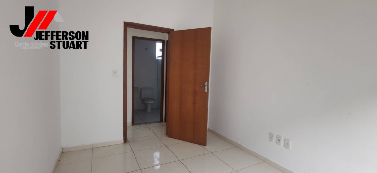 Imagem Apartamento com 2 Quartos à Venda, 83 m² em Residencial Village Santana - Guaratinguetá Imagem Apartamento com 2 Quartos à Venda, 83 m² em Residencial Village Santana - Guaratinguetá