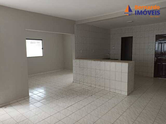 Imagem Casa com 3 Quartos à Venda, 170 m² em Barra Nova - Cascavel Imagem Casa com 3 Quartos à Venda, 170 m² em Barra Nova - Cascavel