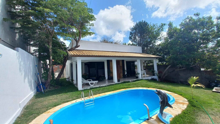 Imagem Casa com 2 Quartos à Venda, 324 m² em Praia Da Pipa - Tibau Do Sul Imagem Casa com 2 Quartos à Venda, 324 m² em Praia Da Pipa - Tibau Do Sul