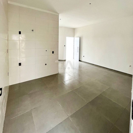 Imagem Casa com 2 Quartos à Venda, 125 m² em Conjunto Habitacional Terra Dos Ipês I (norte) - Pindamonhangaba Imagem Casa com 2 Quartos à Venda, 125 m² em Conjunto Habitacional Terra Dos Ipês I (norte) - Pindamonhangaba