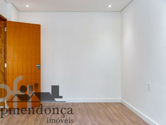 Imagem Apartamento com 3 Quartos à Venda, 123 m² em Higienópolis - São Paulo Imagem Apartamento com 3 Quartos à Venda, 123 m² em Higienópolis - São Paulo