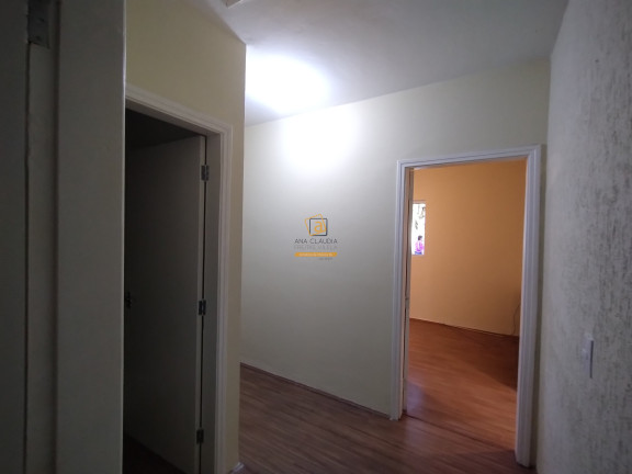 Imagem Imóvel com 3 Quartos à Venda,  em Chácara Flora - Itu