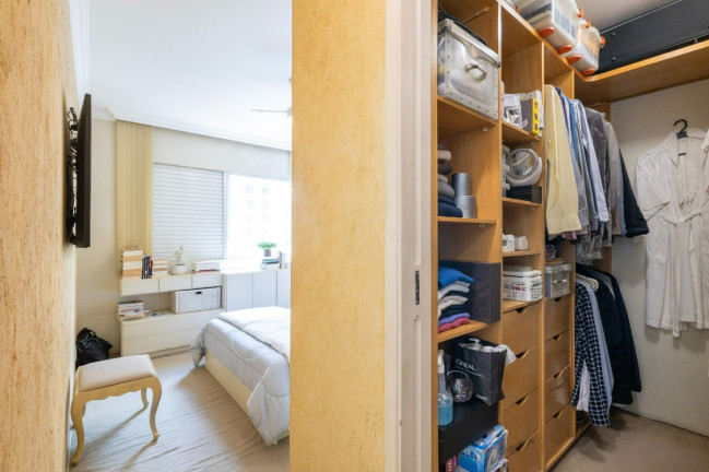 Imagem Apartamento com 3 Quartos à Venda, 91 m² em Moema - São Paulo Imagem Apartamento com 3 Quartos à Venda, 91 m² em Moema - São Paulo
