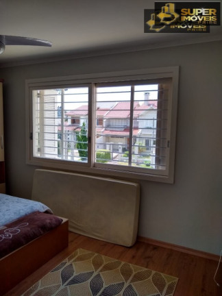 Imagem Casa com 3 Quartos à Venda, 432 m² em Centro - Pelotas Imagem Casa com 3 Quartos à Venda, 432 m² em Centro - Pelotas