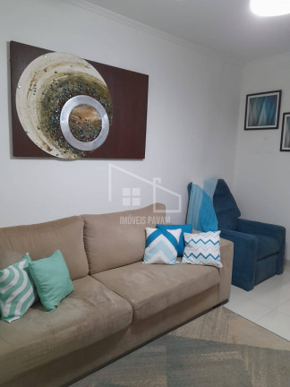 Imagem Casa com 3 Quartos à Venda, 213 m² em Vila Alto De Santo André - Santo André Imagem Casa com 3 Quartos à Venda, 213 m² em Vila Alto De Santo André - Santo André