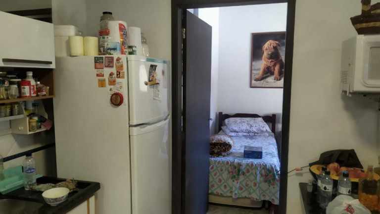 Imagem Sobrado com 3 Quartos à Venda, 70 m² em Capão Novo - Capao Da Canoa Imagem Sobrado com 3 Quartos à Venda, 70 m² em Capão Novo - Capao Da Canoa