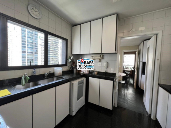 Imagem Apartamento com 4 Quartos à Venda ou Locação, 220 m² em Itaim Bibi - São Paulo Imagem Apartamento com 4 Quartos à Venda ou Locação, 220 m² em Itaim Bibi - São Paulo
