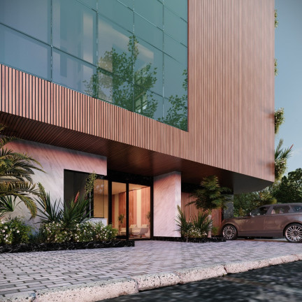 Imagem Apartamento com 2 Quartos à Venda, 79 m² em Perequê - Porto Belo Imagem Apartamento com 2 Quartos à Venda, 79 m² em Perequê - Porto Belo