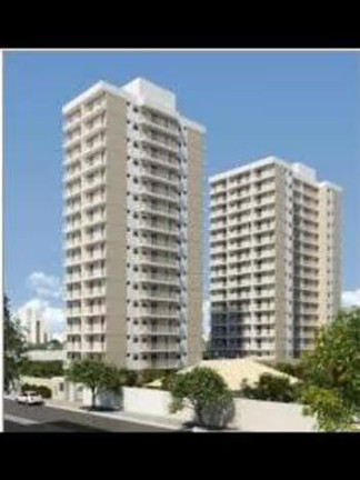 Imagem Apartamento com 1 Quarto à Venda, 35 m² em Cambuci - São Paulo Imagem Apartamento com 1 Quarto à Venda, 35 m² em Cambuci - São Paulo