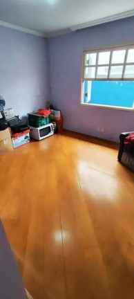 Imagem Casa com 3 Quartos à Venda, 254 m² em Anchieta - São Bernardo Do Campo Imagem Casa com 3 Quartos à Venda, 254 m² em Anchieta - São Bernardo Do Campo