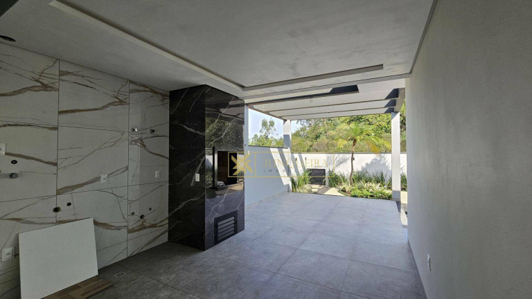 Imagem Casa com 3 Quartos à Venda, 112 m² em Potecas - São José Imagem Casa com 3 Quartos à Venda, 112 m² em Potecas - São José