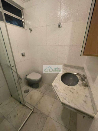 Imagem Apartamento com 2 Quartos para Alugar, 120 m² em Itaim Bibi - São Paulo Imagem Apartamento com 2 Quartos para Alugar, 120 m² em Itaim Bibi - São Paulo