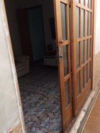 Imagem Casa com 2 Quartos à Venda, 157 m² em Planalto - São Bernardo Do Campo