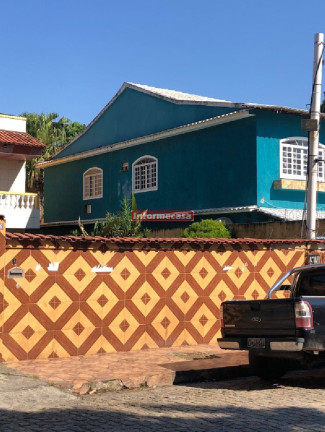 Imagem Casa com 3 Quartos à Venda, 300 m² em Austin - Nova Iguaçu Imagem Casa com 3 Quartos à Venda, 300 m² em Austin - Nova Iguaçu