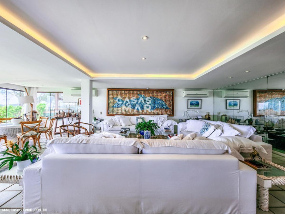 Imagem Imóvel com 6 Quartos à Venda, 1.300 m² em Praia Rasa - Armação Dos Búzios Imagem Imóvel com 6 Quartos à Venda, 1.300 m² em Praia Rasa - Armação Dos Búzios