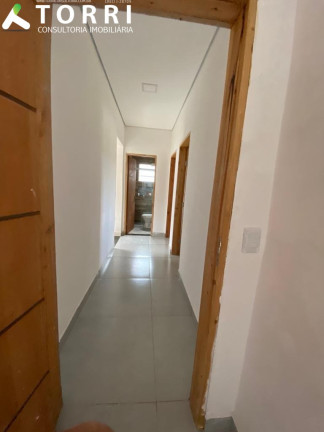 Imagem Imóvel com 3 Quartos à Venda, 110 m² em São Marcos - Ibiúna Imagem Imóvel com 3 Quartos à Venda, 110 m² em São Marcos - Ibiúna