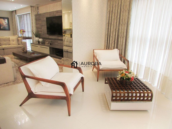 Imagem Apartamento com 4 Quartos à Venda, 237 m² em Barra Sul - Balneário Camboriú Imagem Apartamento com 4 Quartos à Venda, 237 m² em Barra Sul - Balneário Camboriú