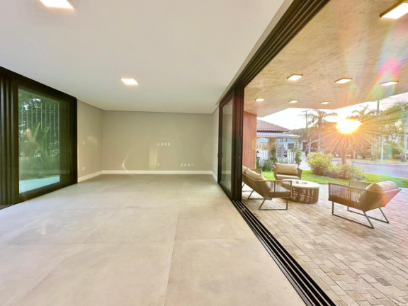 Imagem Casa com 4 Quartos à Venda, 257 m² em Atlantida - Capao Da Canoa Imagem Casa com 4 Quartos à Venda, 257 m² em Atlantida - Capao Da Canoa