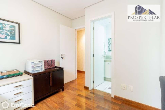 Imagem Apartamento com 3 Quartos à Venda, 164 m² em Tatuapé - São Paulo Imagem Apartamento com 3 Quartos à Venda, 164 m² em Tatuapé - São Paulo