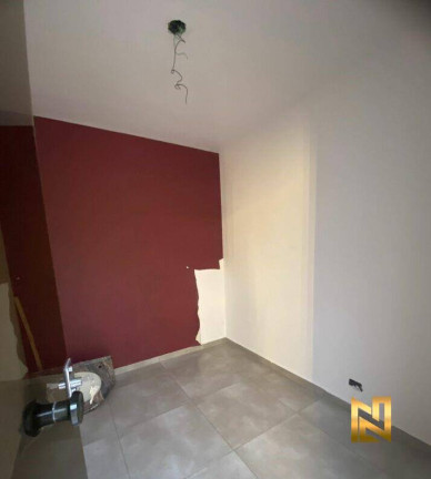 Imagem Casa com 3 Quartos à Venda, 145 m² em Tatuapé - São Paulo